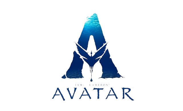 Avatar-logo