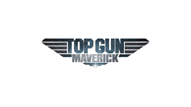 Top gun Maverick
